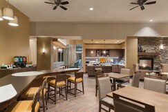 Homewood Suites by Hilton Calgary Downtown, Calgary