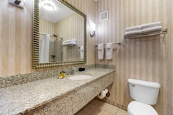 Best Western Plus Ellensburg Hotel, Kittitas