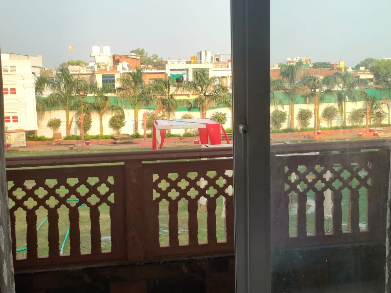 Hotel Kamla Heritage - Tap to explore photos