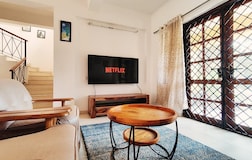 3BHK