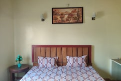 Hotel Aditya Residency, Raipur, Chhattisgarh