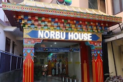 Hotel Norbu House, Dharamshala