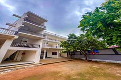 Shree Shagun Palace, Ayodhya