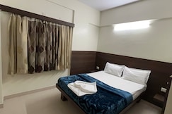 HOTEL NEW DREAMS INN, Bangalore