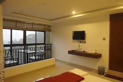 Grand Munnar Rooms, Munnar