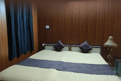 Brilliance Guest House, Guwahati
