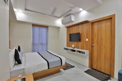 Hotel Viva Inn, Ahmedabad