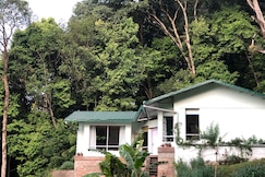 Kaleege House | 2BR Forest Cottage | Takdah, Darjeeling, Darjeeling