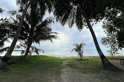 Orient Legend Resort