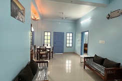2BHk Appartment in Burdwan.Home Away from Home, Barddhaman