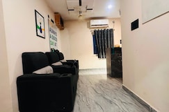 FabHotel Brother's Inn, Kolkata
