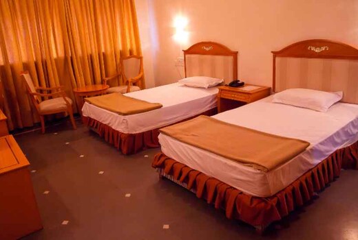 Celebrity Resort Hyderabad Resort Price Address Reviews