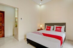 Capital O 90654 Pondok Wisata Buana Amerta, Bali