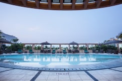 Novotel Semarang, Kota Semarang