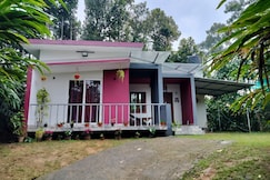 Haven Villa, Munnar
