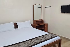Kodai blue residency, Kodaikanal