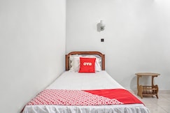 Hotel O Marang Homestay Syariah Near SMP NEGERI 1 CEMPAGA, Palangka Raya