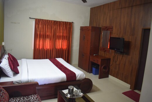 Hotel Caveri Coorg Inr 264 Off 1 1 0 0 Hotel Price Address