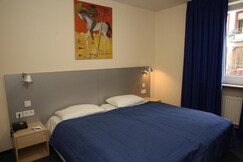 Hotel Muenchner Hof, Offenbach am Main