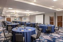Crowne Plaza FT. MYERS GULF COAST, Lee, Florida