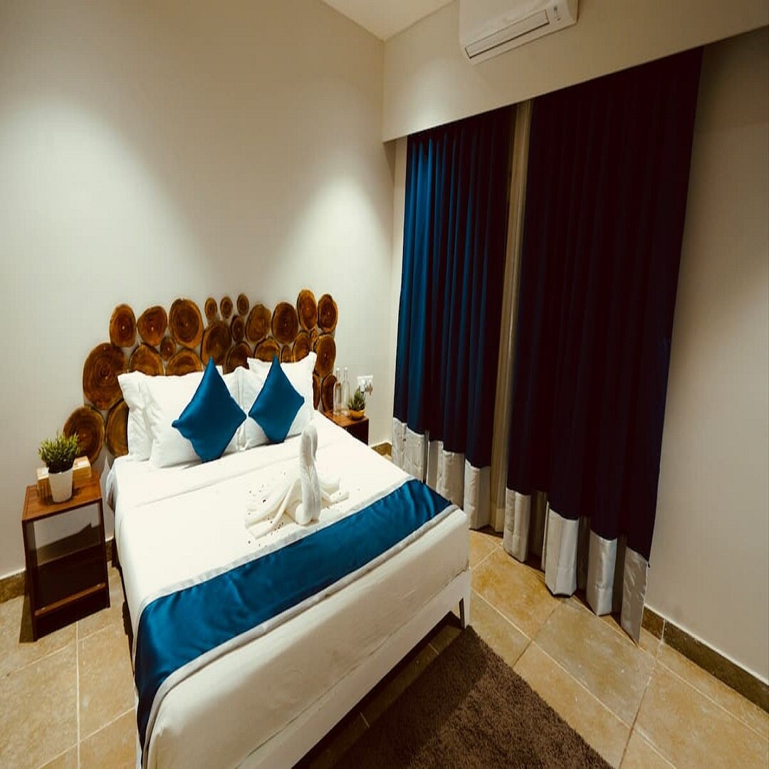 Venkat home stay - Tap to explore photos