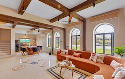 Living Room 1