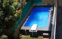 Swimming Pool 1