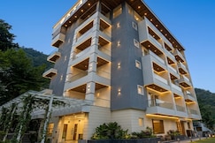 KSR By Pacific Inn Hotels & Resorts, Rishikesh, Rishikesh