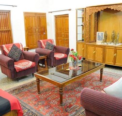 Living Room 1