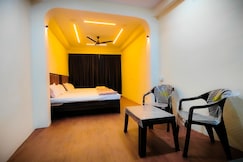 Shivalay - Premium Homestay Ujjain, Ujjain