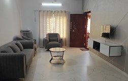 Living Room 1