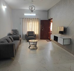 Living Room 1