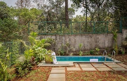 Swimming Pool 1