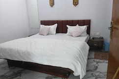 Hotel O ZOYO INN, Bhopal