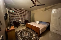 Saritas Homestay, Durgapur