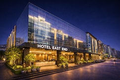 Hotel East End @ Delhi Airport By Luxury Group, Delhi