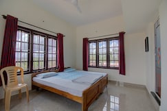 Paradise Homestay | Rooms & Caretaker, Coorg
