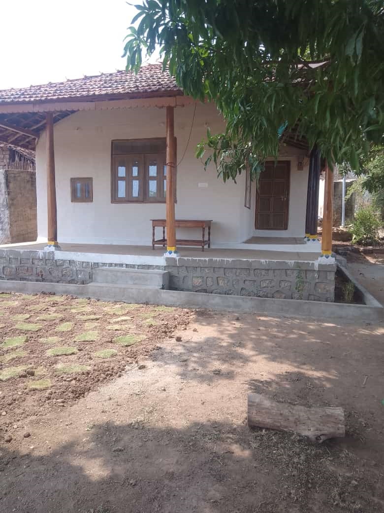Homestay Pachmarhi Retreat - Tap to explore photos