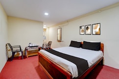 Hotel O Kodaikanal Lakeview Formerly Ams Residency, Kodaikanal