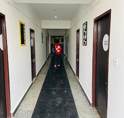 Common Area