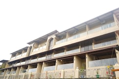 Regenta Z Mahabaleshwar, Mahabaleshwar