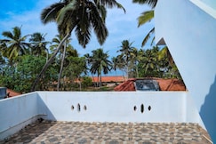 The Coral Nest Homestay, Nagercoil