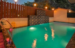 Swimming Pool 1