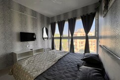 Vjindilife Living| Modern Escape in Pashan, Pune