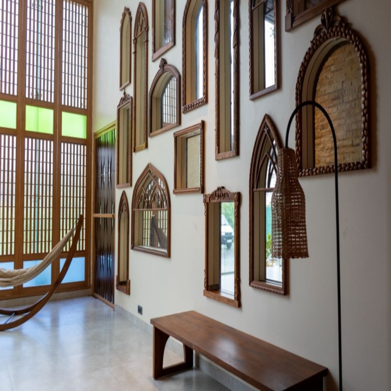 The Bell Tower Daman Best Rates on Daman Hotel Deals, Reviews & Photos