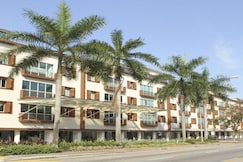 Link Hotel Singapore, Singapore