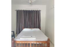 Laasya Comforts, Mangalore