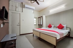 Hotel O Anand Hotel Jodhpur, Jodhpur