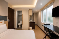 Suk41, Bangkok