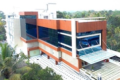 Nakshatra Residency, Thiruvananthapuram